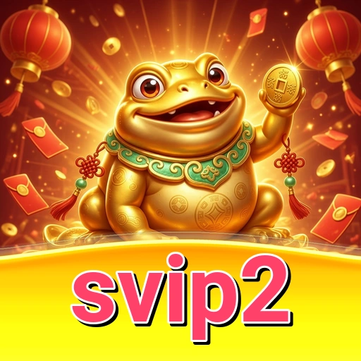 Cuplikan layar svip2 APK resmi di Android
