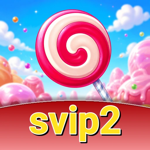 Gambar verifikasi hash SHA-256 unduhan APK svip2