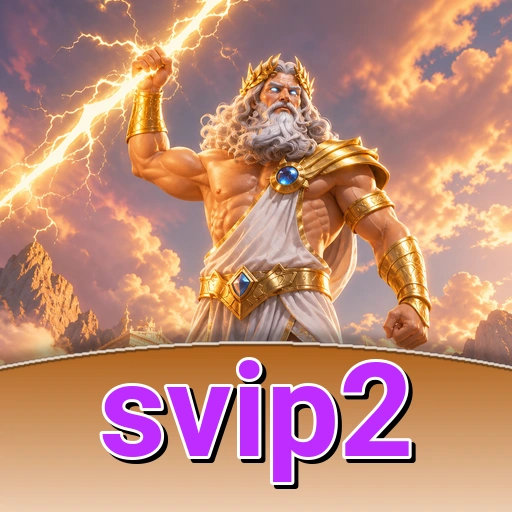 Gambar verifikasi tautan alternatif resmi svip2 Indonesia